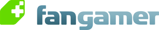 Logo Fangamer
