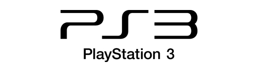 Logo PlayStation 3